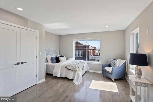 Building Photo - 1412 S 22nd St