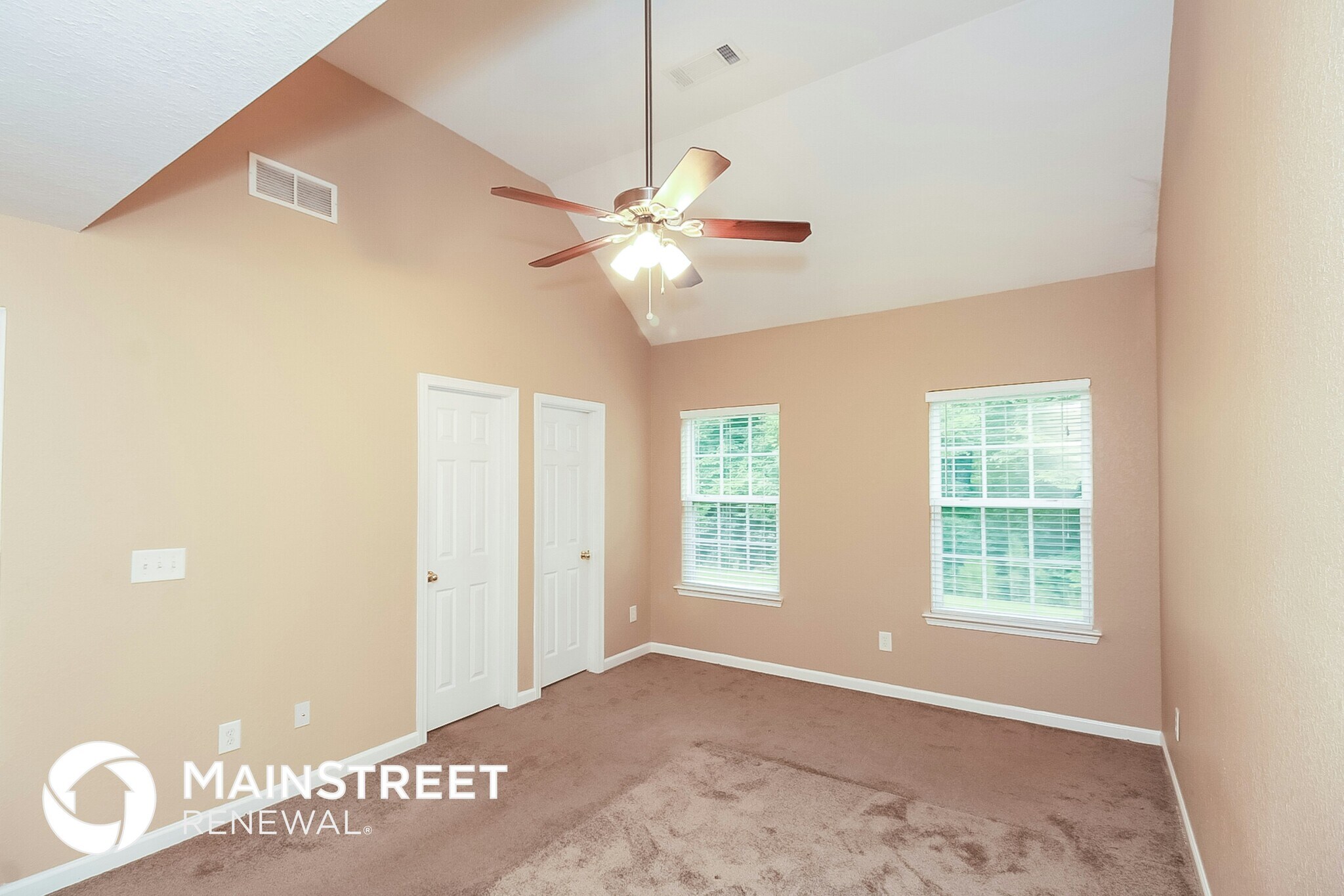 Building Photo - 4648 Raven Wood Loop