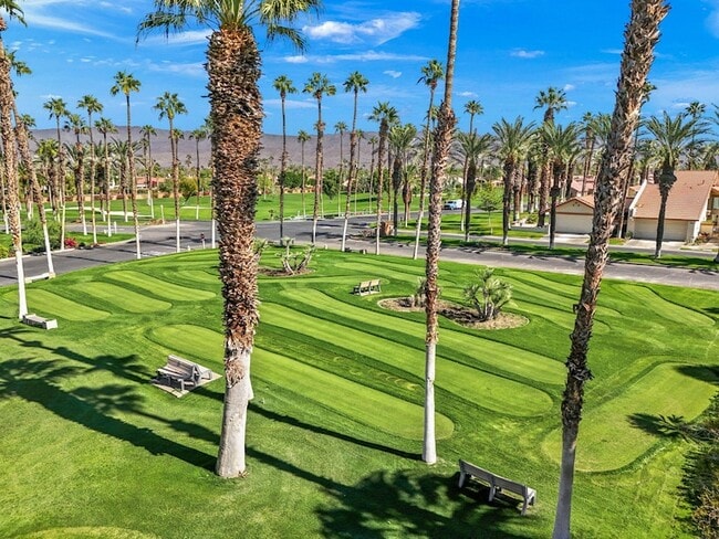 Building Photo - 42654 Sand Dune Dr