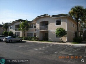 Building Photo - 12149 Royal Palm Blvd