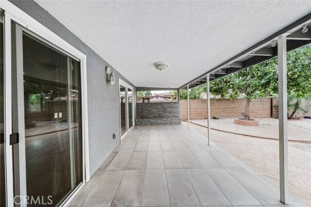 Building Photo - 10515 Valjean Ave