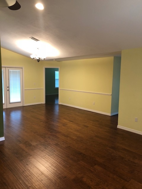 Building Photo - Beautiful Home in Hammock Ridge