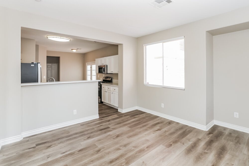 Building Photo - 5443 Cape Jasmine Ct