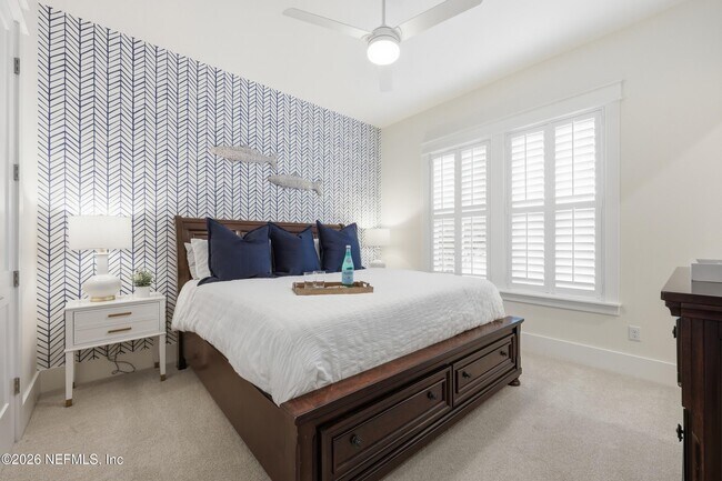 Building Photo - 29 Sea Glass Wy