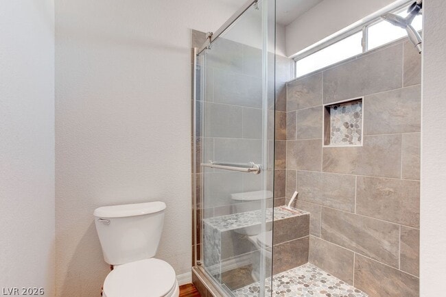 Building Photo - 7044 Morales Cir