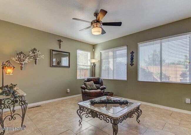 Building Photo - 2739 Ineisa Ct