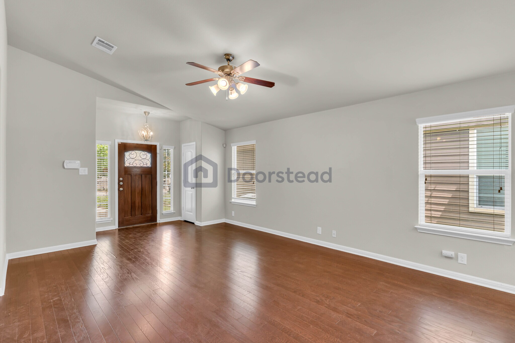 Building Photo - 9405 Sweetgum Dr