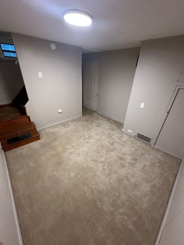 Building Photo - 1601 N El Paso St