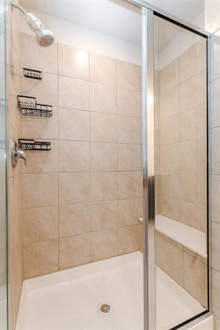 Building Photo - 406 Saddle Club Way