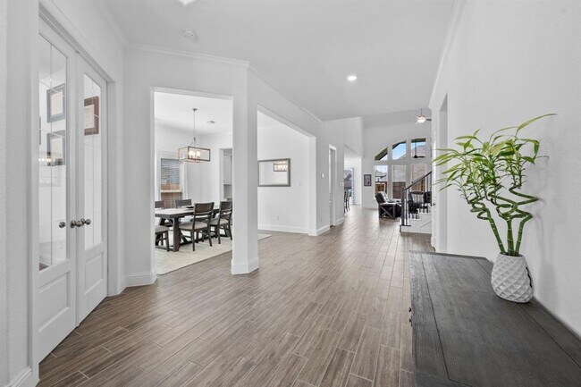 Building Photo - 20222 Liberty Run Dr