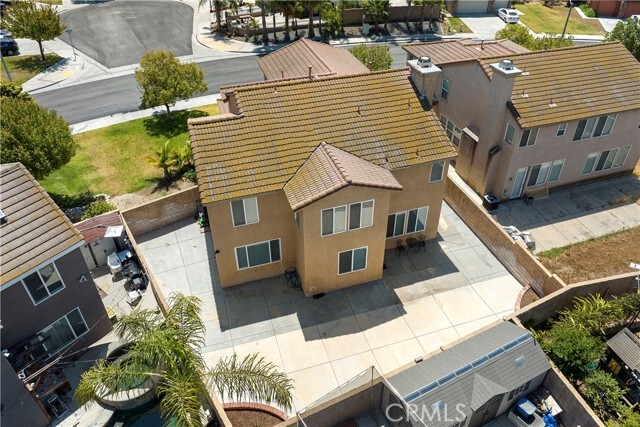 Building Photo - 12842 Clemson Dr