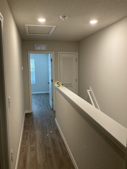 Building Photo - 1329 Delmar St