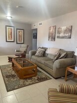 Building Photo - 135 Acoma Blvd N