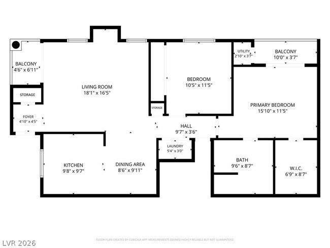 Building Photo - 2152 Quarry Ridge St
