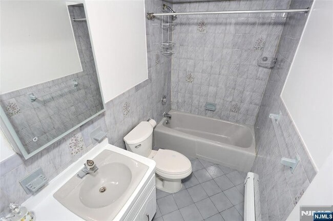 Building Photo - 42 Ave C