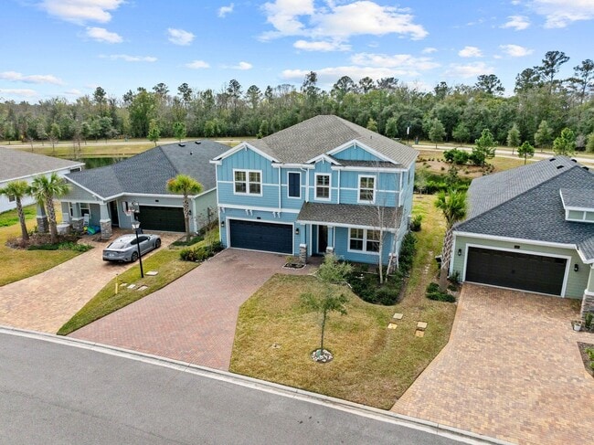 Building Photo - 91 Ridgewind Dr
