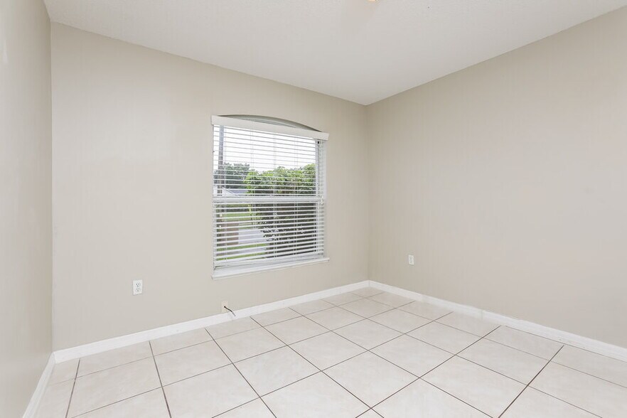 Building Photo - 514 Caladesi Trail