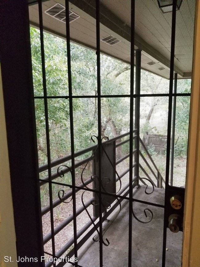 Building Photo - 7929 Smart Ave