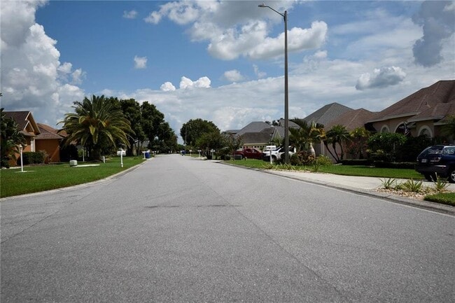 Building Photo - 236 Ruby Lake Ln