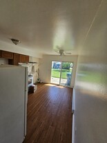 Building Photo - 5547 Fisher Dr