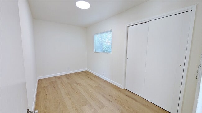 Building Photo - 2452 250th St