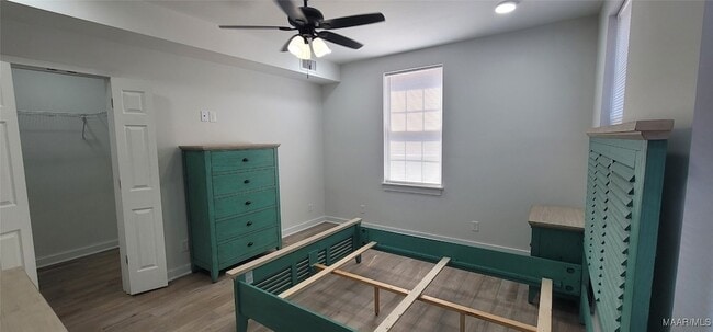 Building Photo - 1522 Madison Ave