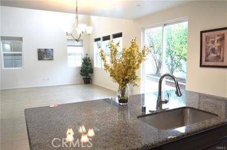 Building Photo - 16204 Crane Ct