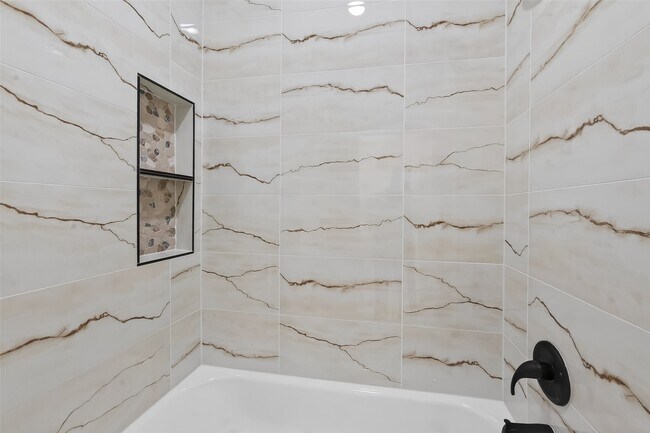 Building Photo - 971 Highland Lgt Ln