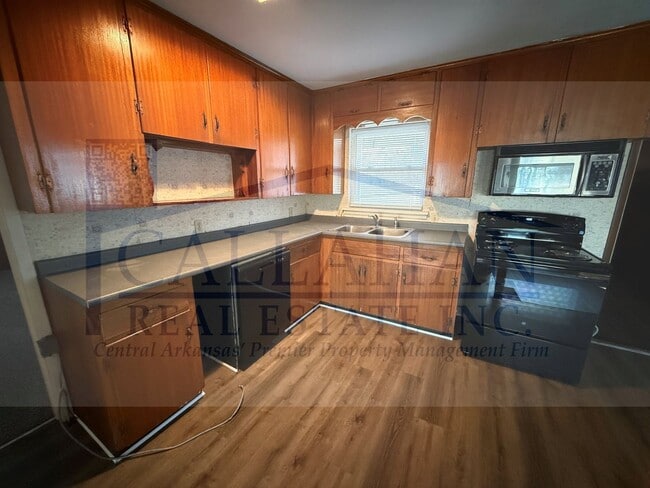 Building Photo - Lakewood 3 bedroom Home