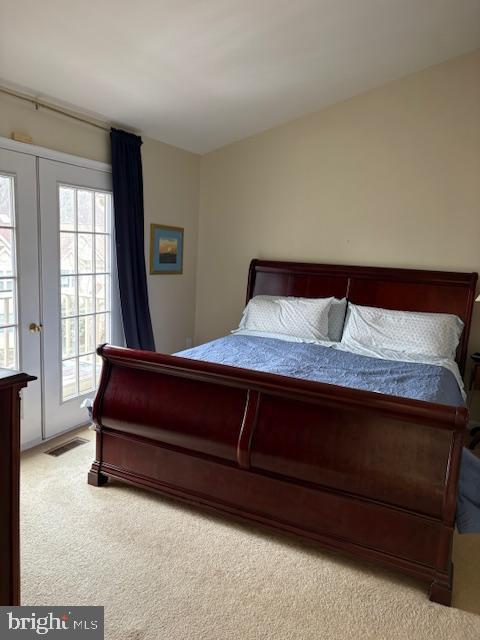 Building Photo - 15640 Montview Dr