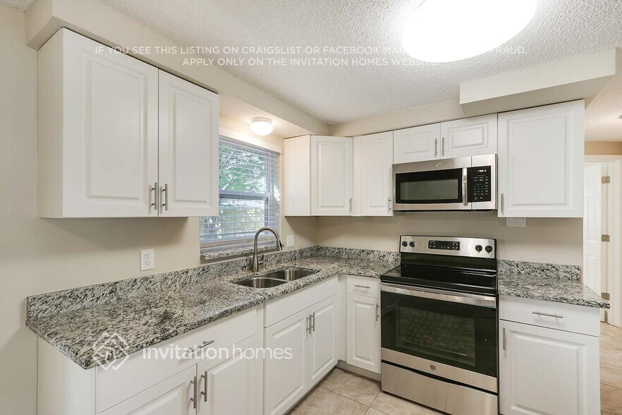 Building Photo - 3535 Latimer St