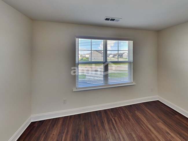 Building Photo - 4318 Effie Seward Drive