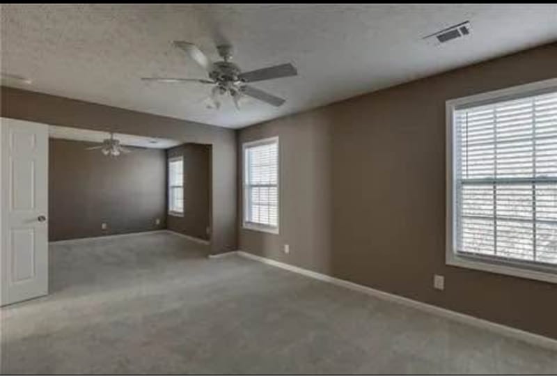 Building Photo - 1118 Montague Pl Ct