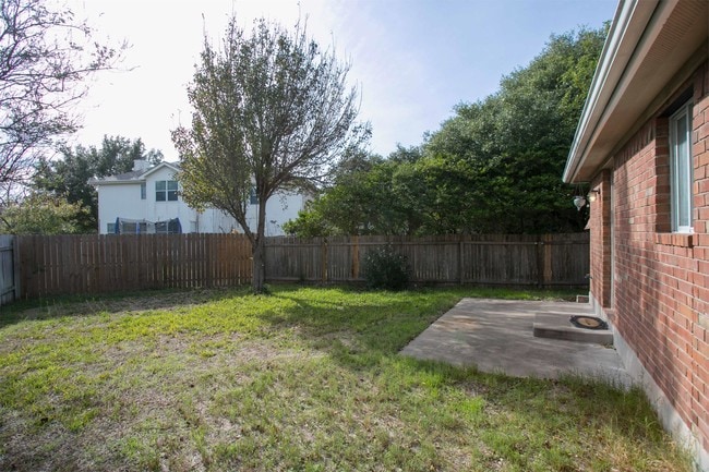 Building Photo - 16910 Tortoise St