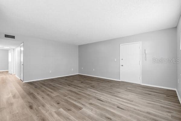 Building Photo - 1717 Belleair Forest Dr