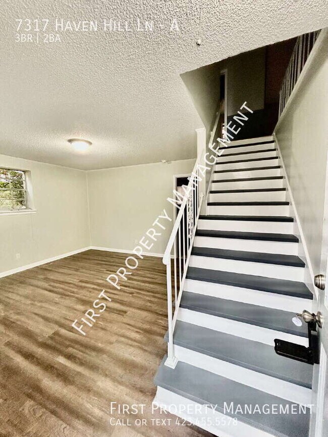 Building Photo - 7317 Haven Hill Ln