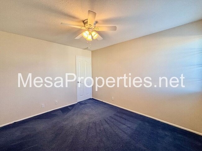 Building Photo - 12468 Redrock Ct