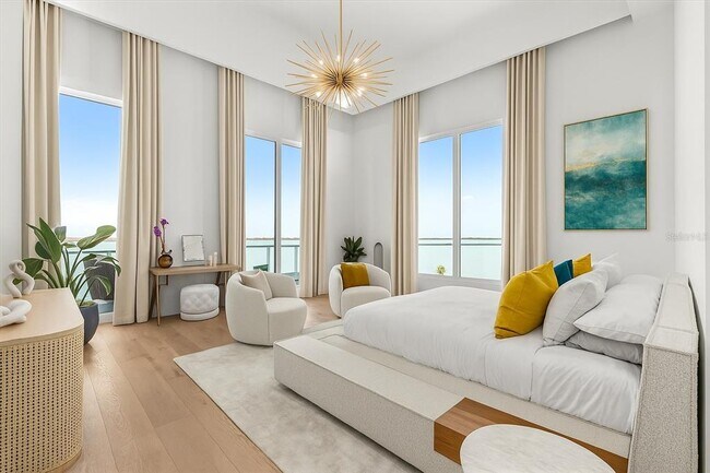 Building Photo - 1020 Sunset Point Rd