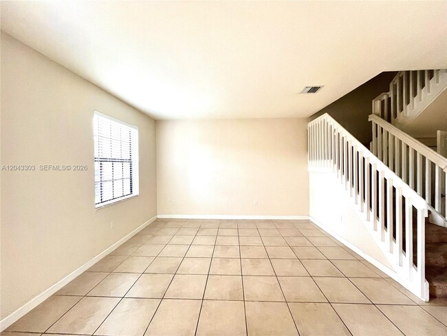Building Photo - 9271 W 33rd Ln