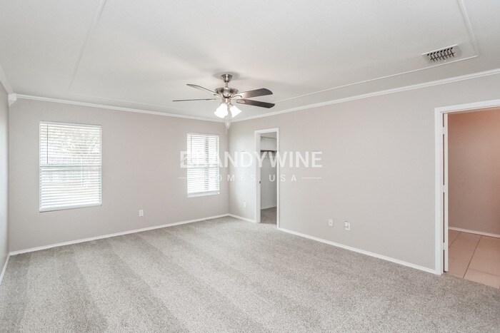 Building Photo - 14229 Zamora Ln