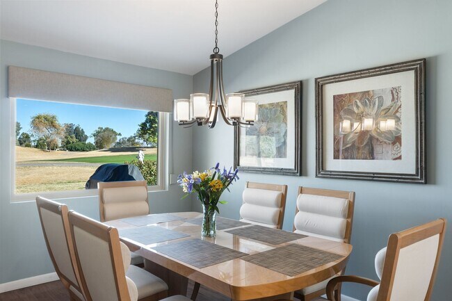 Building Photo - Welcome to this updated & spacious Golf Course Home in Leisure World a 45+ Active Adult Resort Co...