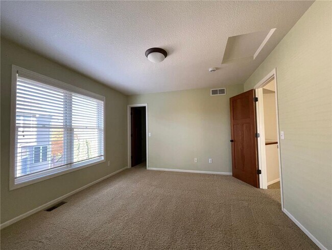 Building Photo - 12424 Princeton Ave