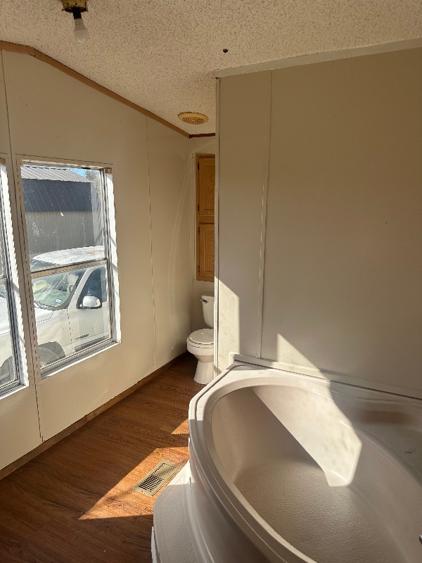 Building Photo - 160 Bedrock Trail Rd