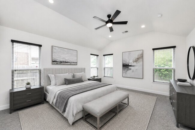 Building Photo - 28402 Peralta Preserve Ln