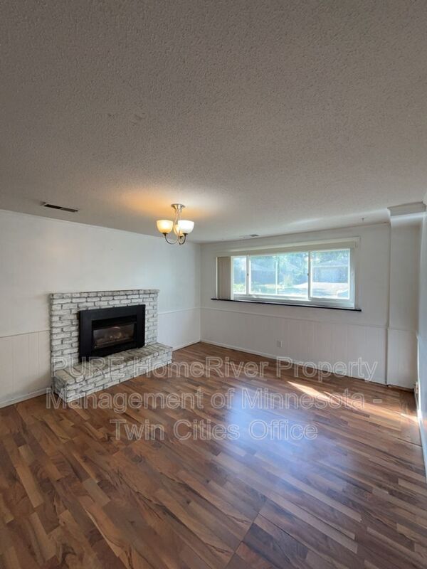 Building Photo - 5112 Millpond Pl