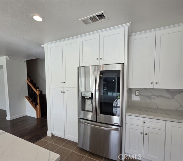 Building Photo - 28688 Lavatera Ave