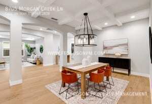 Building Photo - 8705 Morgan Creek Ln