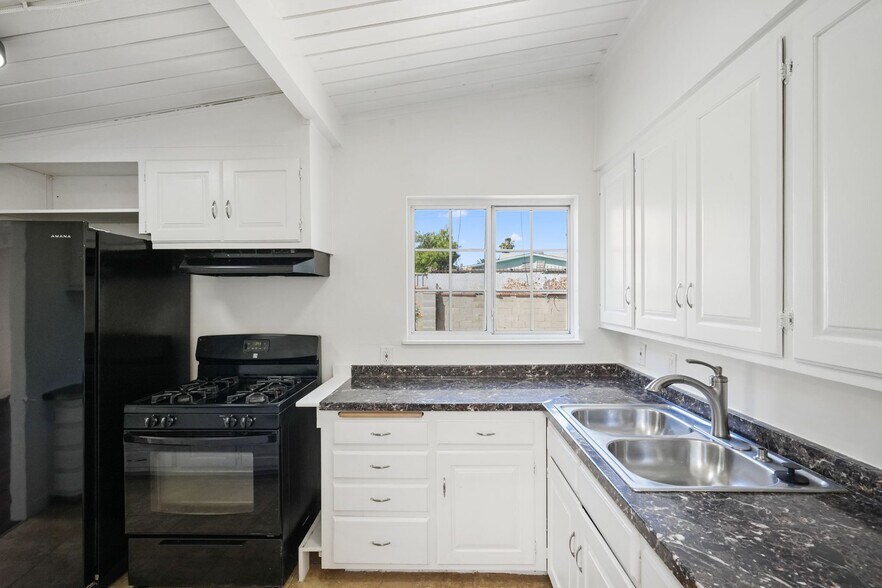 Building Photo - 7720 Cherrystone Ave