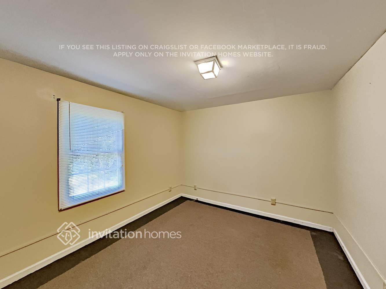Building Photo - 2911 Oakwilde Ct