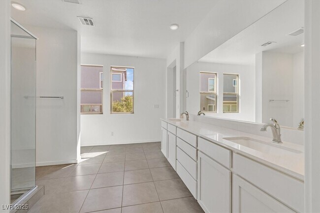 Building Photo - 3353 Traforo Ln